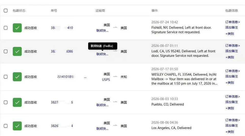 GHRP-6 5mg/vial 10mg/vial Used in Studies On Sleep Improvement And Neuroendocrine Function. price