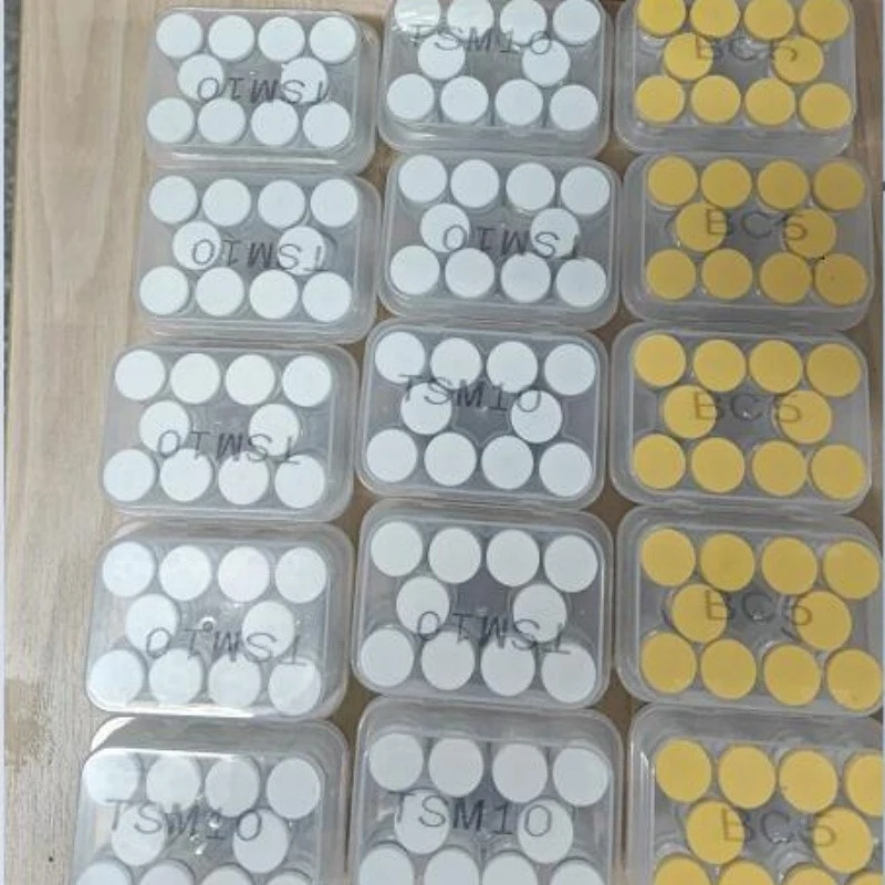Prostamax 20mg/vial For Chronic Prostatitis Research CAS: 473578-47-1 best