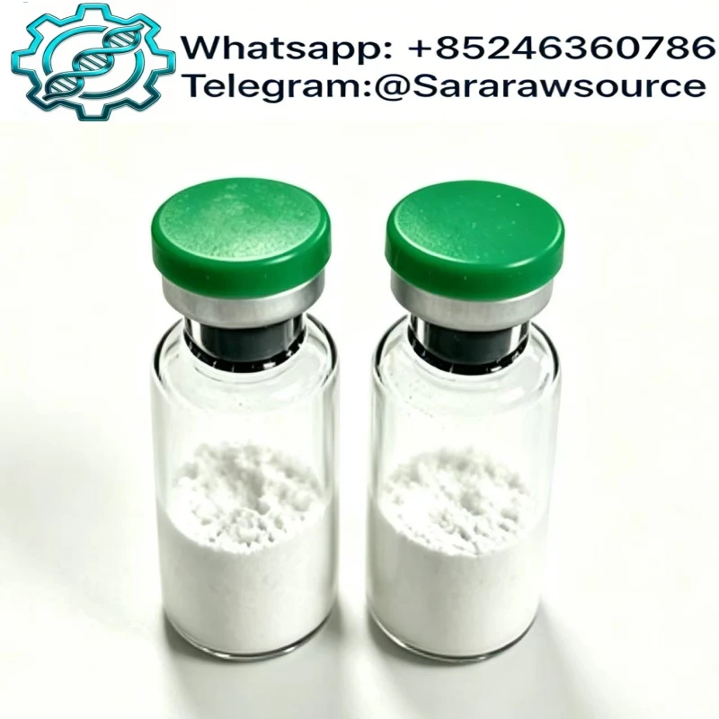 Koupit lyofilizovaný prášek PNC o vysoké čistotě 27 5mg/lahvička